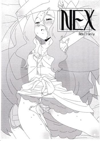 nex cover 1